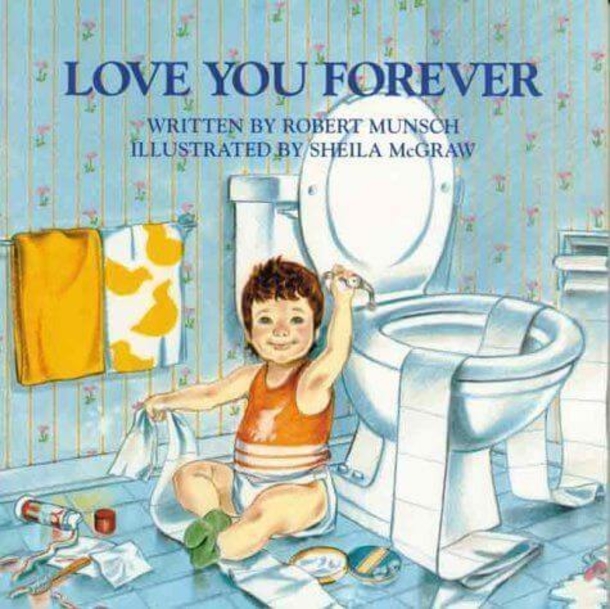 Remember This Book? The Author Just Confessed What It’s Really About—& It’ll Rip Your Heart Out - picture 2
