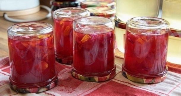 Remove All Aches And Pains In A Month With This Natural Remedy! - picture 3