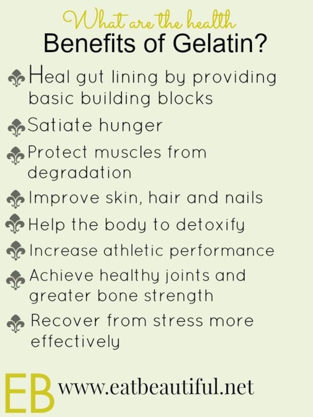 Remove All Aches And Pains In A Month With This Natural Remedy! - picture 4
