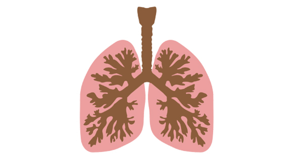 Remove Nicotine From Your Body Fast With Orange Juice And This Cheap Ingredient! - picture 2