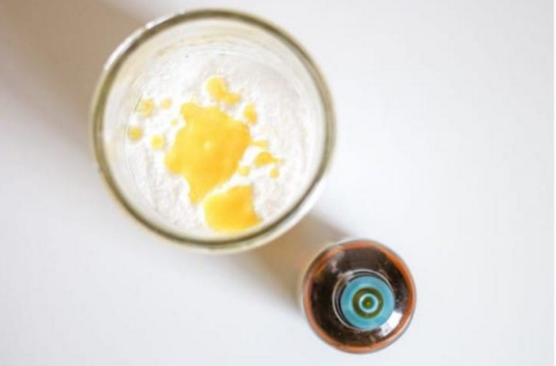 Remove Pet Odors & Smells For Good With This Unique DIY Deodorizer - picture 3