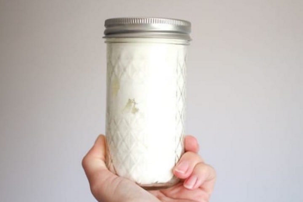 Remove Pet Odors & Smells For Good With This Unique DIY Deodorizer - picture 6