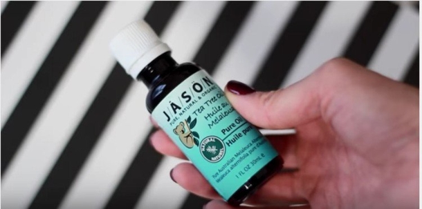 Remove Those Pesky Whiteheads And Blackheads On Your Nose With These 6 Tips - picture 7