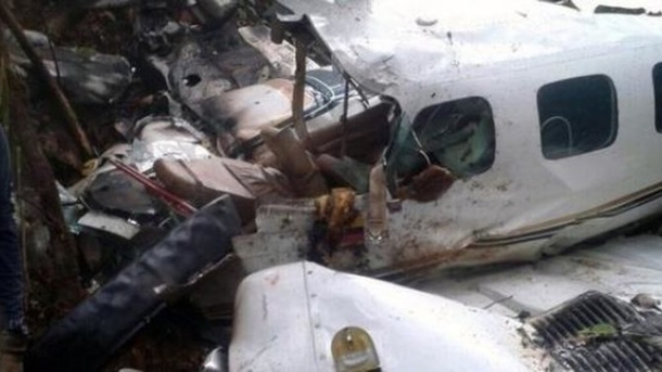 Rescuers Searching For Mother And Baby Find Surprising Clue Just As They Were Starting To Lose Hope - picture 2