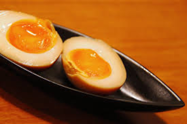Research Reveals: What Happens To Your Body If You Eat Two Eggs A Day - picture 4