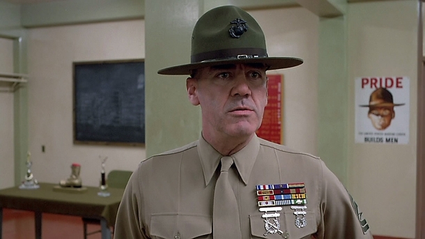 RIP Legendary Actor Has Died From Complications Of Pneumonia - picture 2