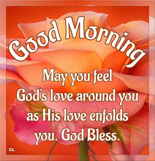 Rise and Shine: 10 Beautiful Good Morning Quotes to Start Your Day with Positivity and Joy! - picture 3