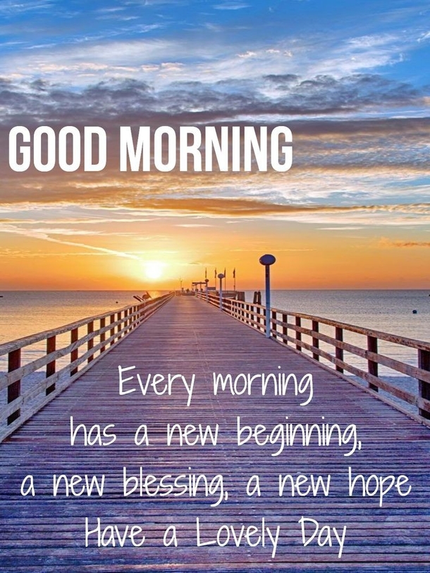 Rise and Shine: 10 Beautiful Good Morning Quotes to Start Your Day with Positivity and Joy! - picture 6