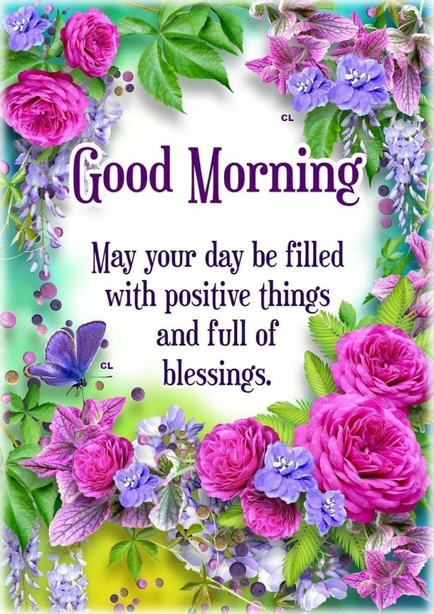 Rise and Shine: 10 Beautiful Good Morning Quotes to Start Your Day with Positivity and Joy! - picture 7