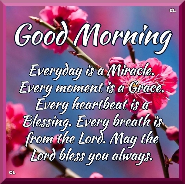 Rise and Shine: 10 Beautiful Good Morning Quotes to Start Your Day with Positivity and Joy! - picture 8