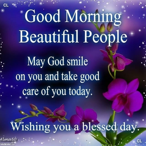 Rise and Shine: 10 Beautiful Good Morning Quotes to Start Your Day with Positivity and Joy! - picture 9