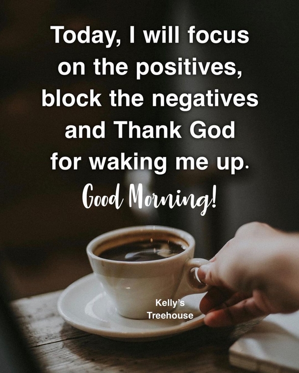 Rise and Shine: 10 Good Morning Quotes, Sayings, and Messages to Start Your Day Right - picture 3