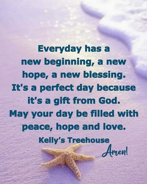Rise and Shine: 10 Good Morning Quotes, Sayings, and Messages to Start Your Day Right - picture 6