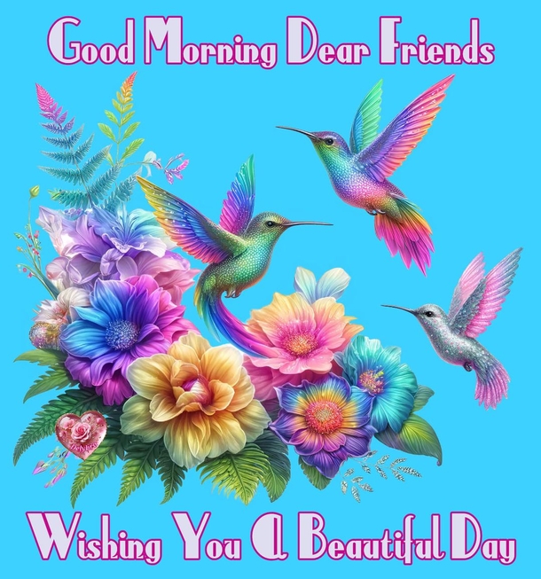 Rise and Shine: Good Morning Quotes, Sayings, and Blessings to Start Your Day Right - picture 3