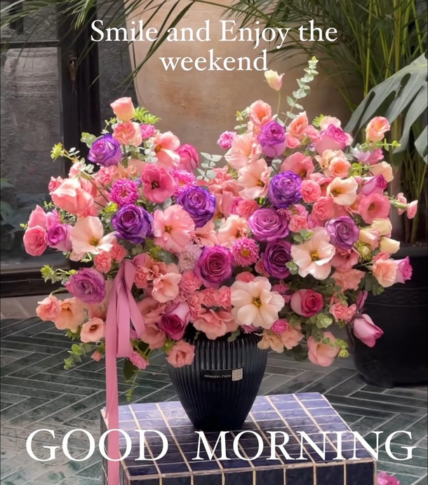 Rise and Shine: Good Morning Quotes, Sayings, and Blessings to Start Your Day Right - picture 4
