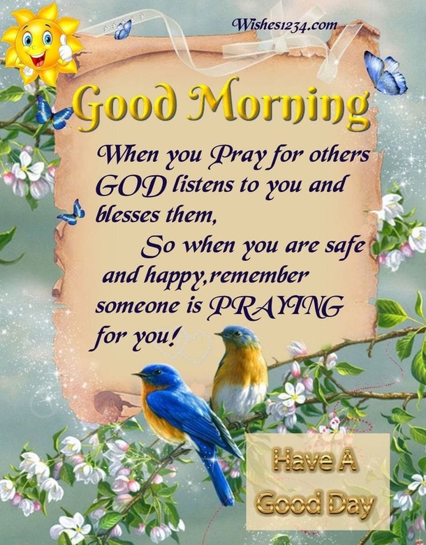 Rise and Shine: Good Morning Quotes, Sayings, and Blessings to Start Your Day Right - picture 7