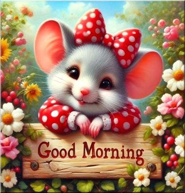 Rise and Shine: Good Morning Quotes, Sayings, and Blessings to Start Your Day Right - picture 9