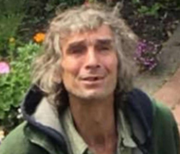 Roofer Sees Homeless Man And Offers Him A Job - Can't Believe What He Is Caught Doing - picture 3