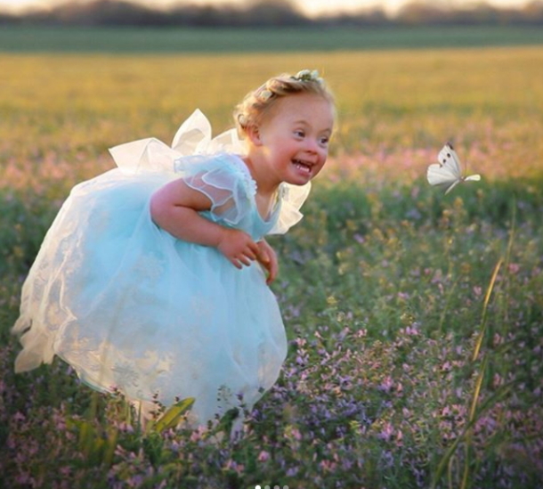 Rory Feek Drops Off Daughter Indy With Friend, Then Returns And Is Handed Unexpected Envelope - picture 3