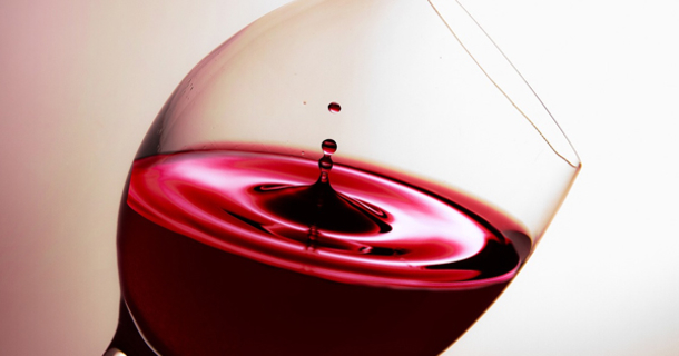 Roundup’s Toxic Chemical Glyphosate, Found In 100% Of California Wines Tested - picture 2