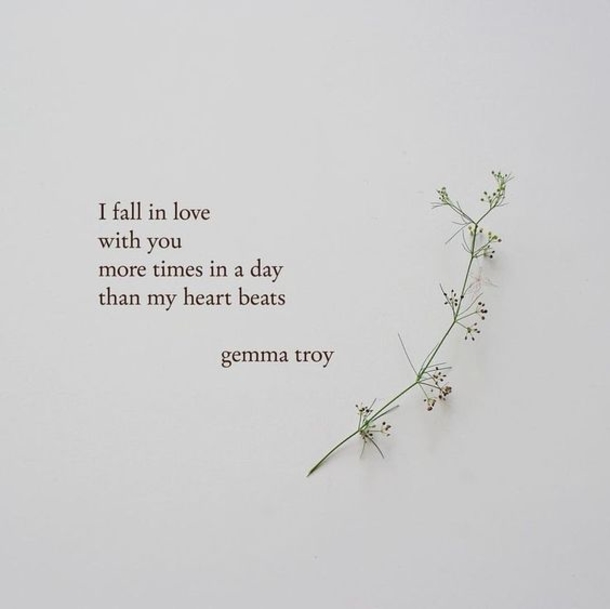Sad Quotes About Life And Love - picture 10