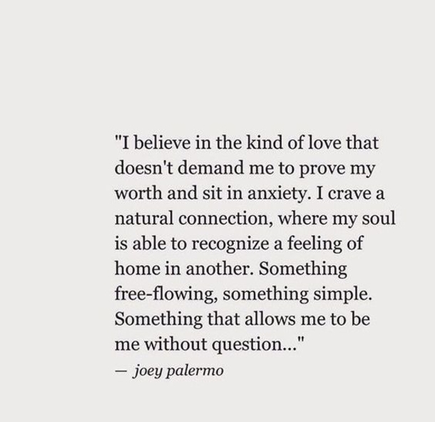 Sad Quotes About Life And Love - picture 11