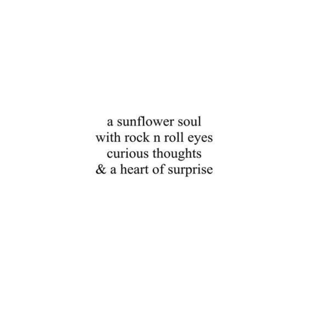 Sad Quotes About Life And Love - picture 2