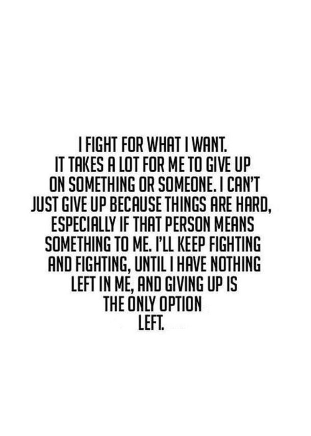 Sad Quotes About Life And Love - picture 4