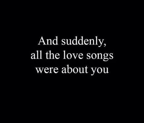 Sad Quotes About Life And Love - picture 5