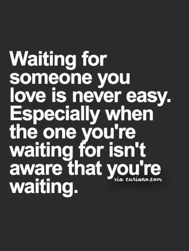 Sad Quotes About Life And Love - picture 6