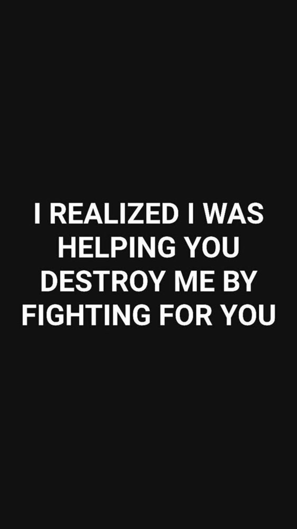 Sad Quotes About Life And Love - picture 7