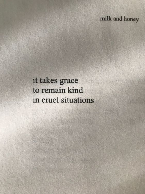 Sad Quotes About Life And Love - picture 9