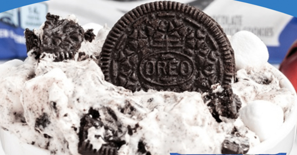 Satisfy Your Sweet Cravings: Quick and Easy Oreo Fluff Recipe - picture 2