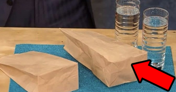 Say Goodbye to Hiccups with These 2 Easy Hacks - picture 2