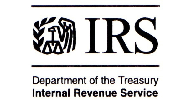 Scam Alert: IRS Scam Targets Americans Waiting For Their Tax Returns - picture 2