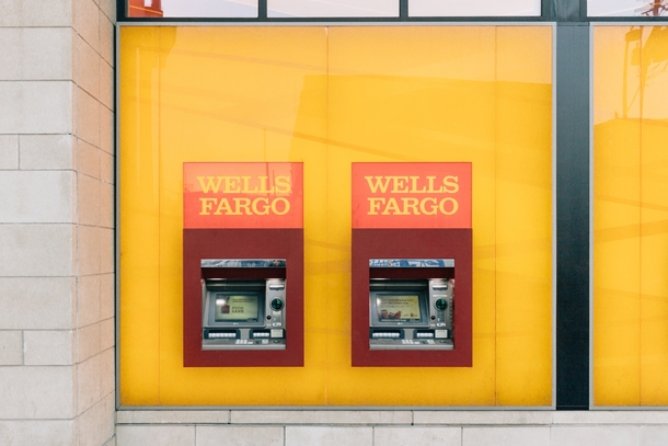 Scam Warning: Wells Fargo As Issued A New Scam Alert. Don't Fall Victim To This... - picture 2