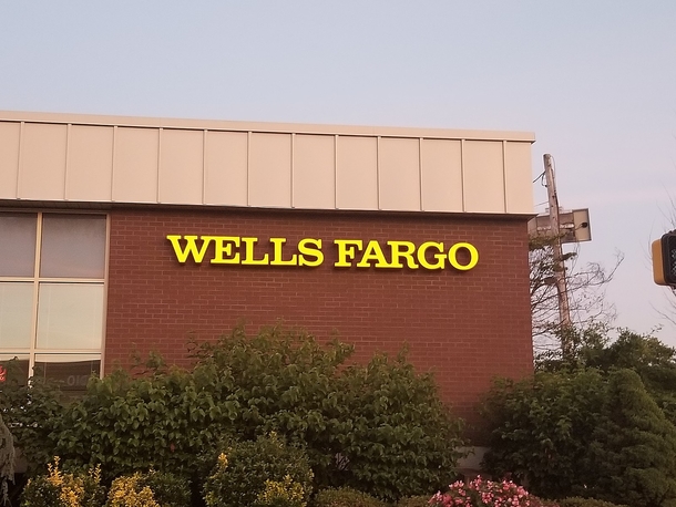 Scam Warning: Wells Fargo As Issued A New Scam Alert. Don't Fall Victim To This... - picture 4