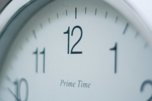 School Are Taking Down Analog Clocks Because Students Can’t Read Them - picture 2