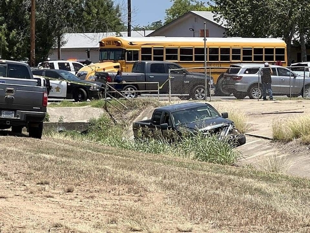 School shooter reportedly was lonely, 'bullied hard' and growing increasingly violent, say friends - picture 2