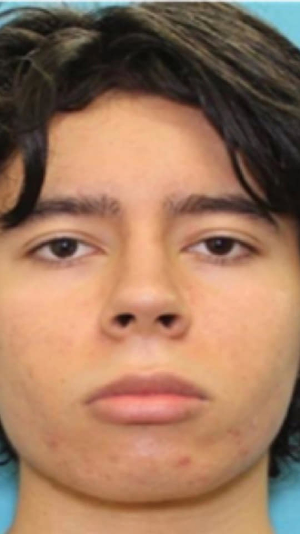 School shooter reportedly was lonely, 'bullied hard' and growing increasingly violent, say friends - picture 3