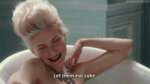 Science Says Eating Chocolate Cake For Breakfast Is Very Healthy - picture 3