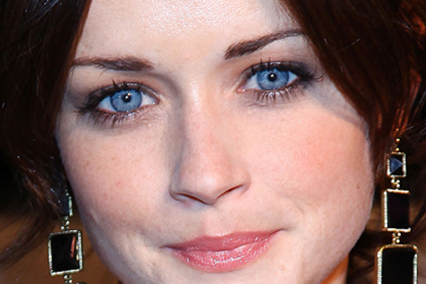 Scientists Say All People With Blue Eyes Have This One Weird Thing In Common. WOW! I Had No Idea! - picture 7