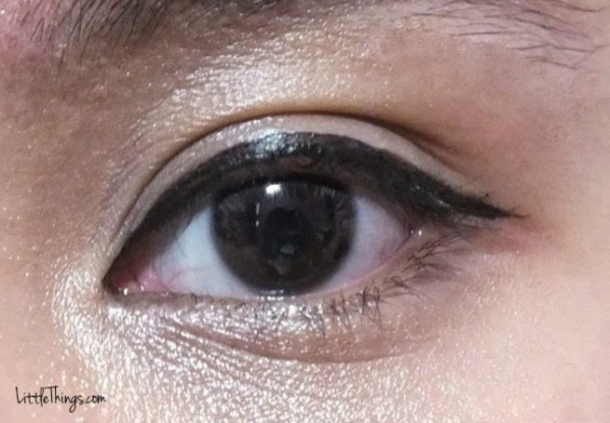 Scientists Say That Your Eye Color Reveals Information About Your Personality. Mine Was SO TRUE! - picture 3