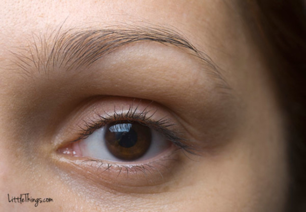 Scientists Say That Your Eye Color Reveals Information About Your Personality. Mine Was SO TRUE! - picture 4