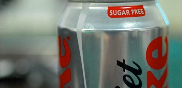 Scientists Send Out Warning To Stay Away From 6 Artificial Sweeteners That Damage and Poison Our Guts - picture 2