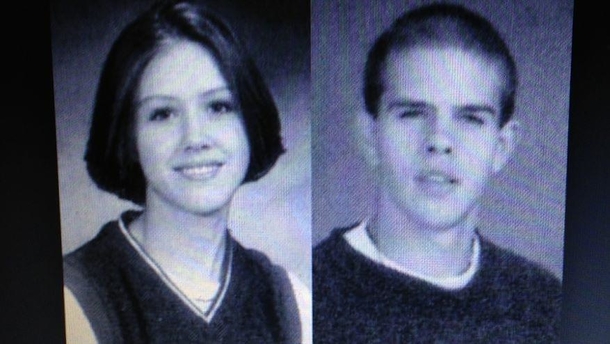Scuba diver discovers car with teenagers’ bodies, solves 20-year-old mystery! - picture 2