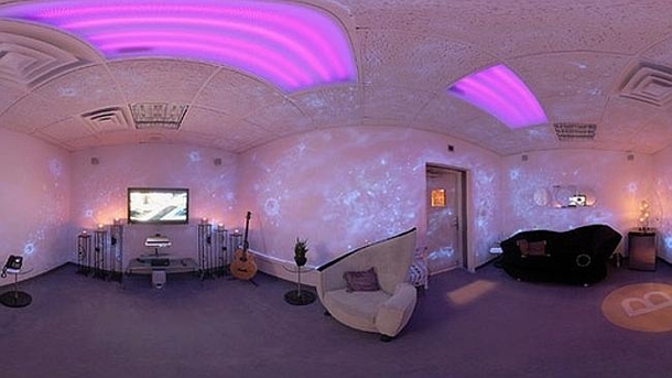 Secret Vault Found In Prince's Home; Heres What They Discovered Inside - picture 3