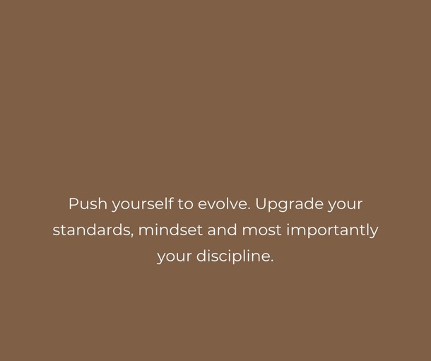 Self Love Matters: Check Out These 10 Inspiring Quotes To Motivate The Self Love In You - picture 10