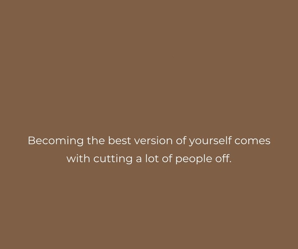 Self Love Matters: Check Out These 10 Inspiring Quotes To Motivate The Self Love In You - picture 11