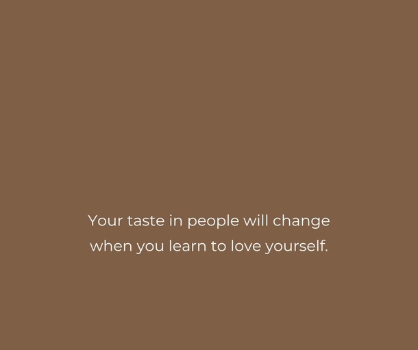 Self Love Matters: Check Out These 10 Inspiring Quotes To Motivate The Self Love In You - picture 12